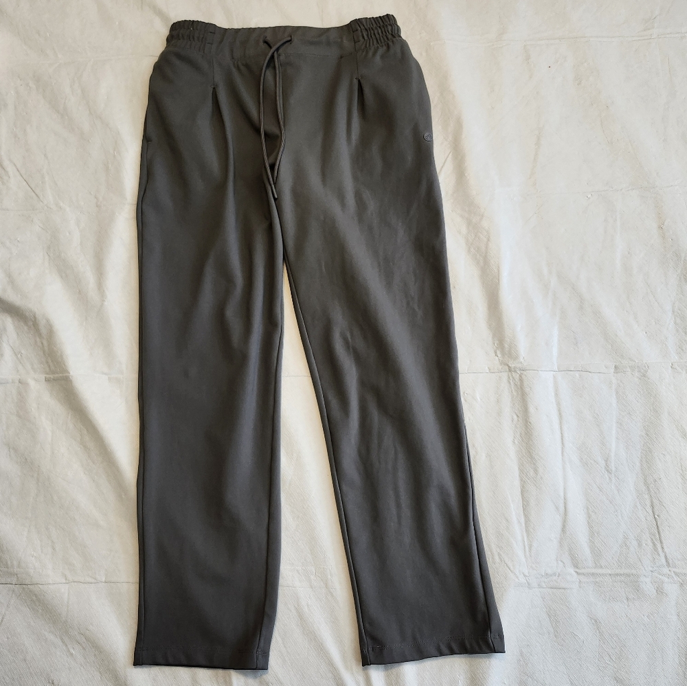 Apana Size Medium C - Picture 3 of 7